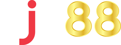 bj88 –  Nhà cái Casino trực tuyến – Đăng Ký Đăng Nhập nhận 25k trải nghiệm
