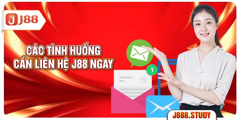 cac-tinh-huong-can-lien-he-j88-ngay