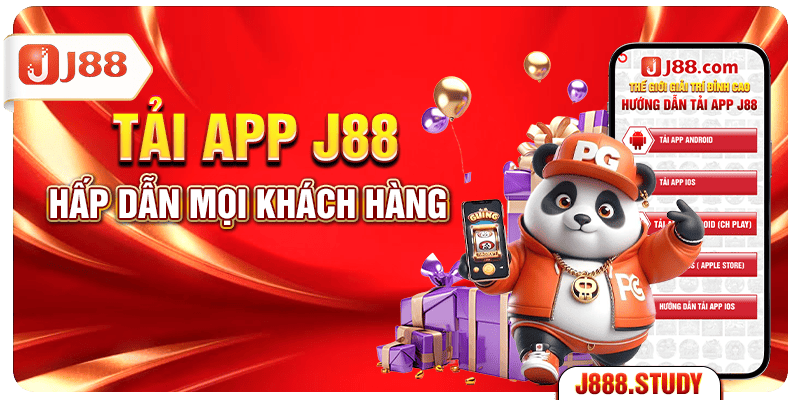 tai-app-j88-hap-dan-moi-khach-hang