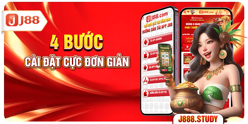 4-buoc-cai-dat-cuc-don-gian
