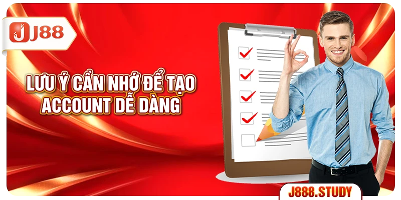 luu-y-can-nho-de-tao-account-de-dang
