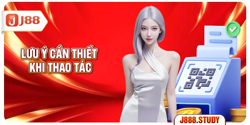 luu-y-can-thiet-khi-thao-tac