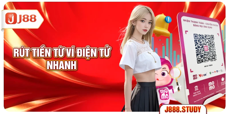 rut-tien-tu-vi-dien-tu-nhanh