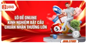 lo-de-online-kinh-nghiem-bat-cau-chuan-nhan-thuong-lon