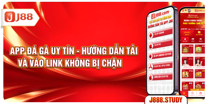app-da-ga-uy-tin-huong-dan-tai-va-vao-link-khong-bi-chan