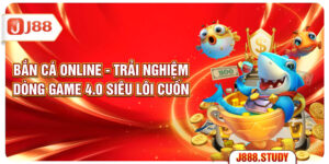 ban-ca-online-trai-nghiem-dong-game-4-0-sieu-loi-cuon