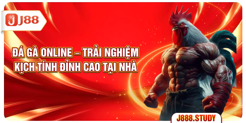 da-ga-online-trai-nghiem-kich-tinh-dinh-cao-tai-nha