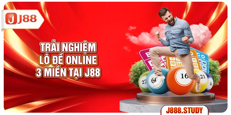 trai-nghiem-lo-de-online-3-mien-tai-j88