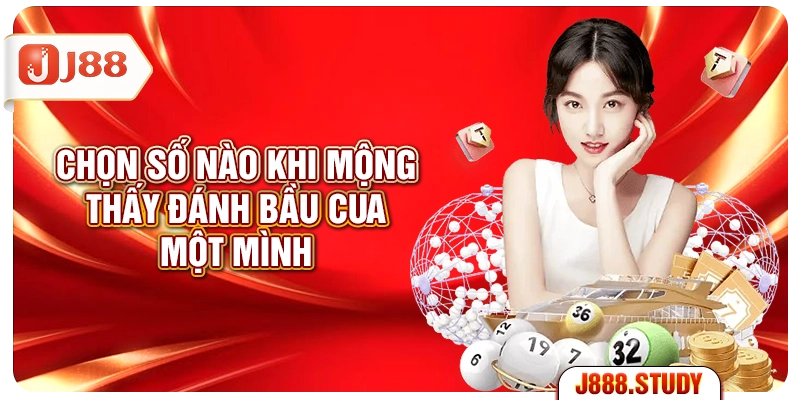 chon-so-nao-khi-mong-thay-danh-bau-cua-mot-minh