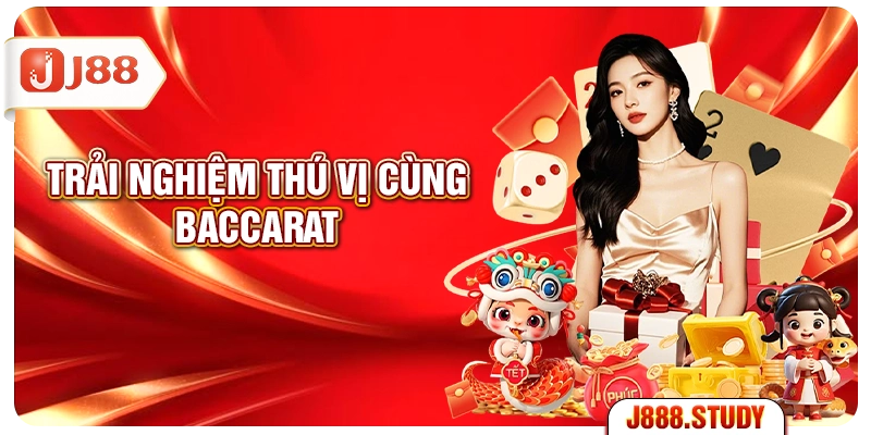 trai-nghiem-thu-vi-cung-baccarat