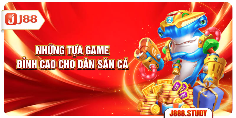 nhung-tua-game-dinh-cao-cho-dan-san-ca