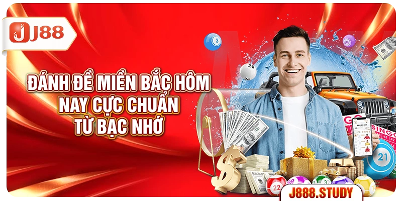 danh-de-mien-bac-hom-nay-cuc-chuan-tu-bac-nho