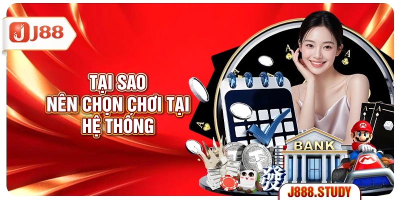 tai-sao-nen-chon-choi-tai-he-thong