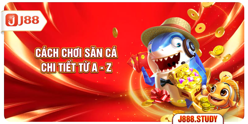 cach-choi-san-ca-chi-tiet-tu-a-z