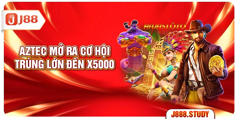 aztec-mo-ra-co-hoi-trung-lon-den-x5000