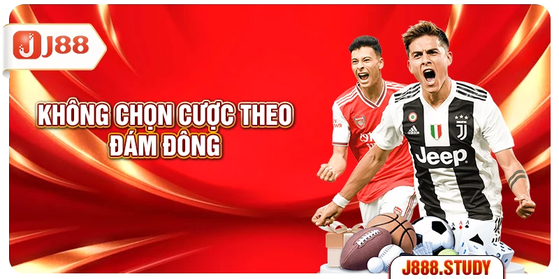 khong-chon-cuoc-theo-dam-dong