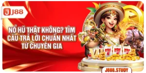 no-hu-that-khong-tim-cau-tra-loi-chuan-nhat-tu-chuyen-gia
